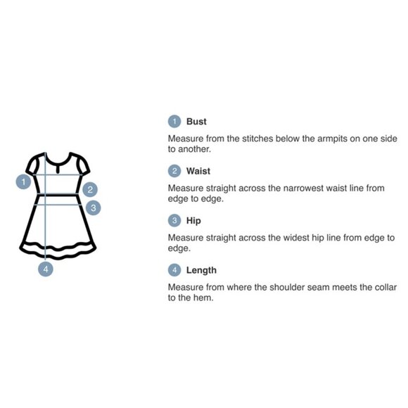 Split Ruched Satin Zip Back Midi Cami Dress | Sheath Sleeveless Formal Dress - Picture 3 of 9